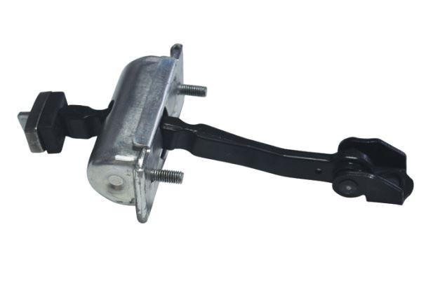 MGA 954618 Door Tensioner Front (Opel: Corsa D >) — Pulleys & Tensioners