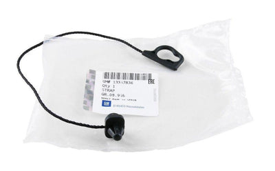 PSA 13367836 Opel Corsa D Pandizot ipi Genuine Corsa E — Interior Trim & Controls