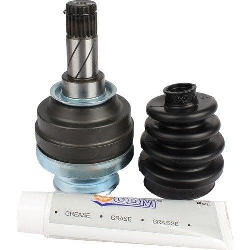 ODM OP-3-5002 - Inner Axle Joint for Opel Astra G (1998-2004) — Axles, CV Joints & Boots