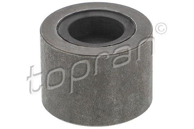 Topran 500774 Driveshaft Bushing BMW E34 E36 E39 E46 E60 E65 E87 E90 Set