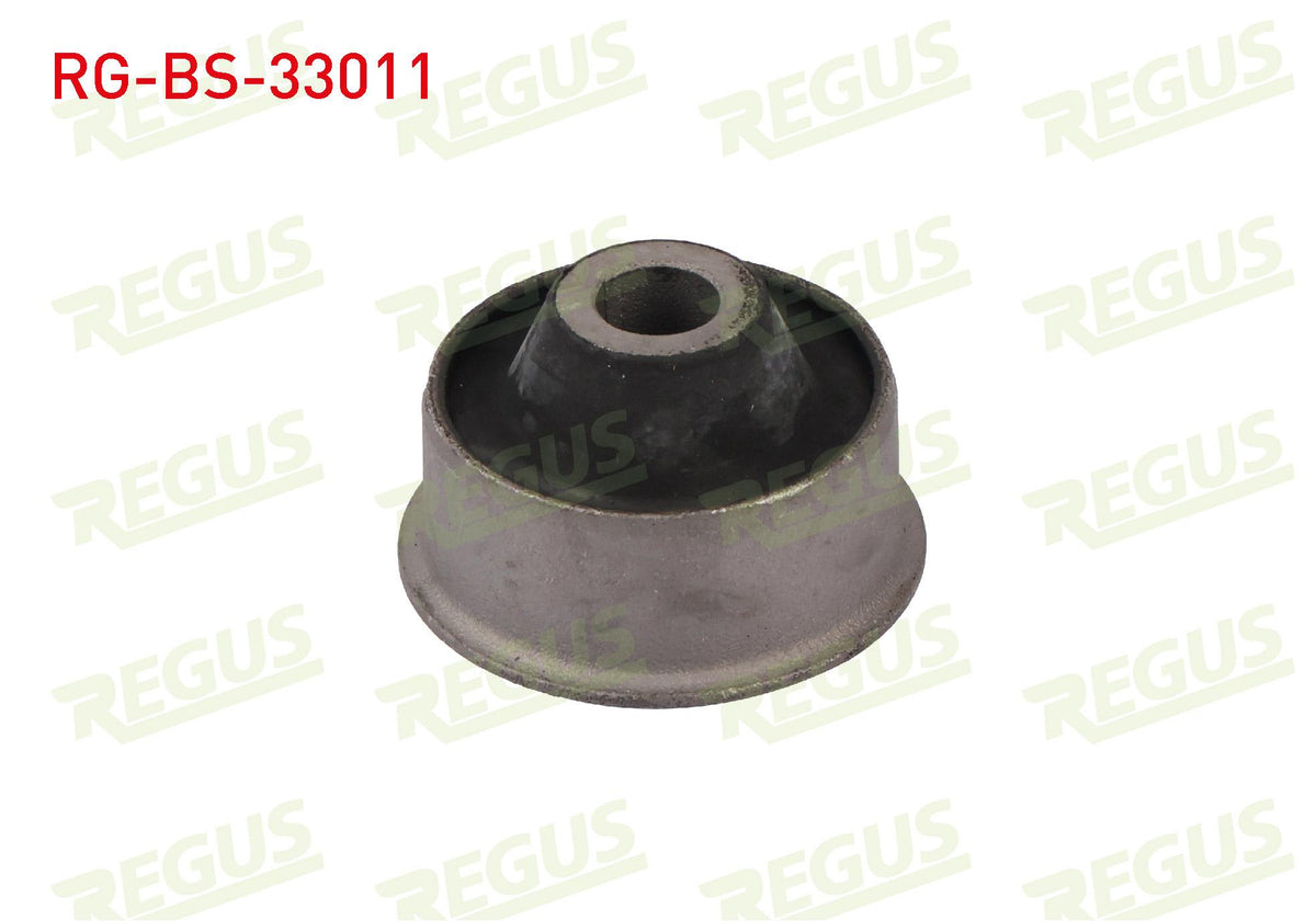 REGUS RG-BS-33011 Control Arm Bushing Front Left-Right Lower Peugeot 206 (2A / C) 1.4i 1998-2006 — Bushings & Mounts