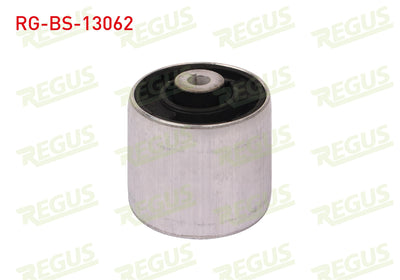 REGUS RG-BS-13062 Control Arm Bushing Front Left-Right Hydraulic Audi A6 (4G2,C7) 2.0 TDI 2010 — Bushings & Mounts