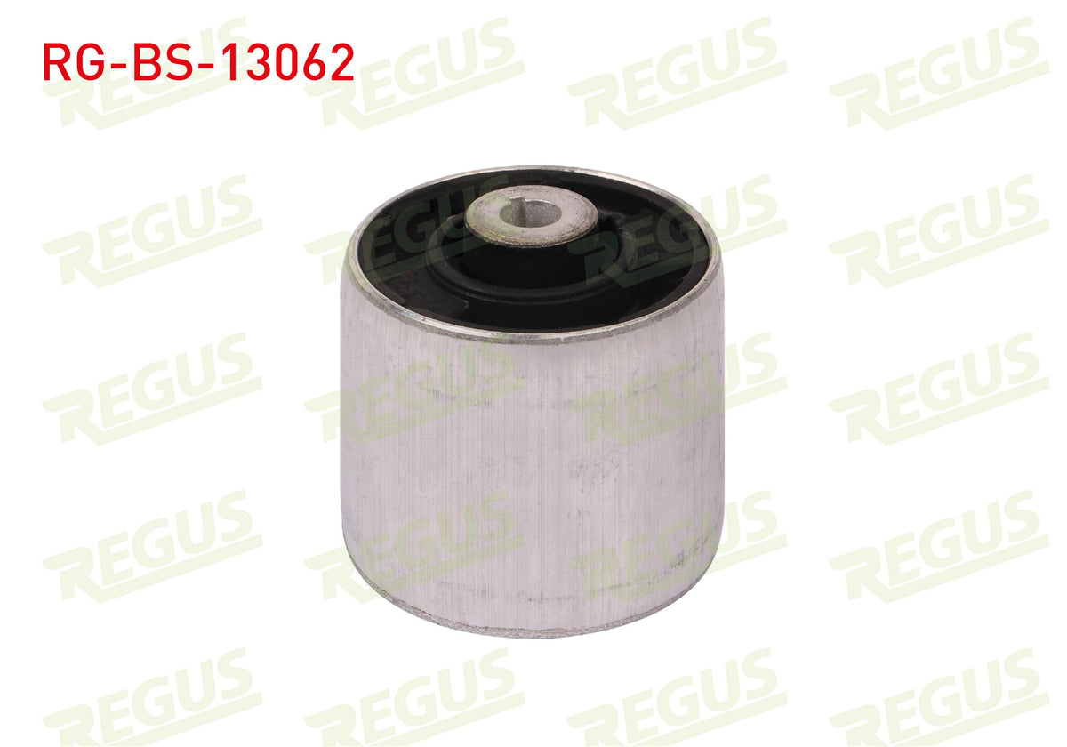 REGUS RG-BS-13062 Control Arm Bushing Front Left-Right Hydraulic Audi A6 (4G2,C7) 2.0 TDI 2010 — Bushings & Mounts