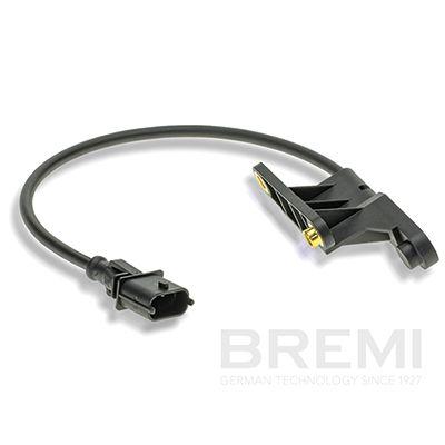 Bremi 60052 Sensor Camshaft Opel Astra G /Corsa C /Vectra B /C Z14xe /Z16xe — Timing