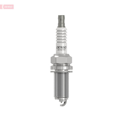 Denso SK16HR11 Spark Plug Iridium Yaris (P9/P13) 1.0 06-14 iQ 09 Camry 10->Set — Coils & Plugs