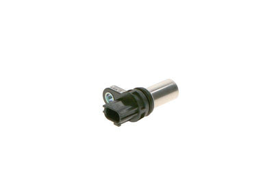 Bosch 0986JG1628 Crankshaft Speed Sensor 03-Micra