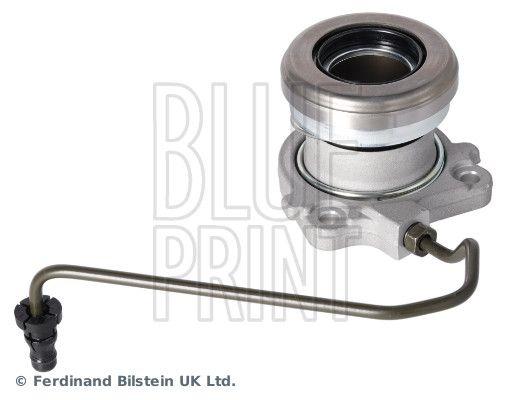 Blue Print ADL143604 Clutch Release Bearing Hydraulic Astra J/H Corsa D A13dte-Z13dth-A14net-B14net-B16dt — Clutch & Flywheel