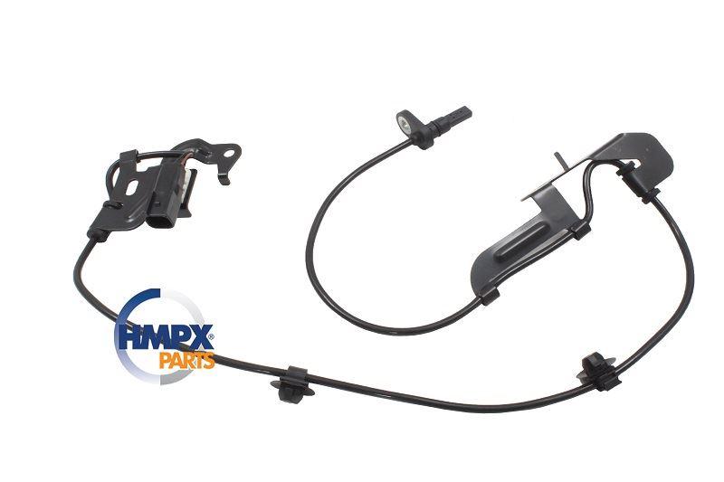 HİMPEKS DB39 2C205 BD ABS Cable Front Left Ranger 13 > (4X4) — Brake Sensors & ABS