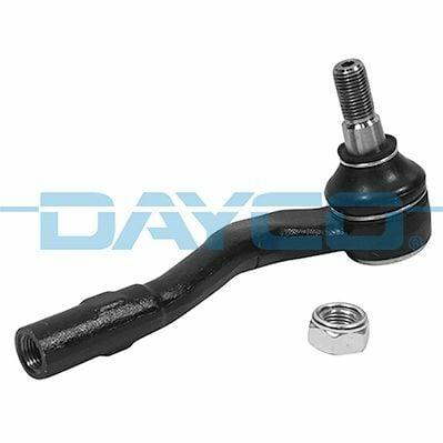 DAYCO DSS1324 Tie Rod End for Mercedes W171 W203 W209 - Left Side Steering — Tie Rods & Linkage