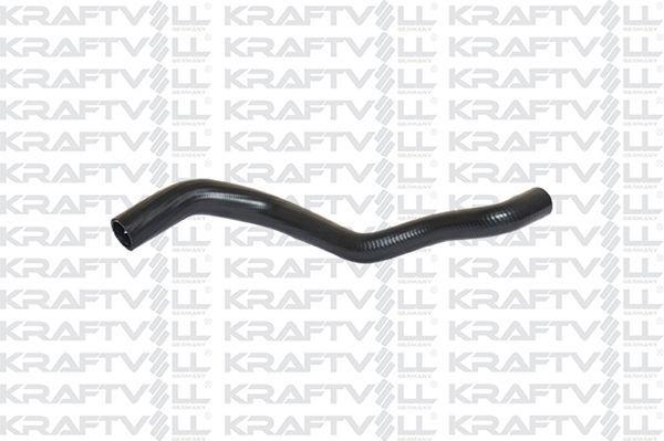 KRAFTVOLL Heater Hose Kangoo 1.5 D - Heater Hose — Hoses & Tanks