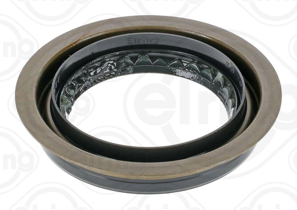 Elring 782.390 Seal Defransiyel