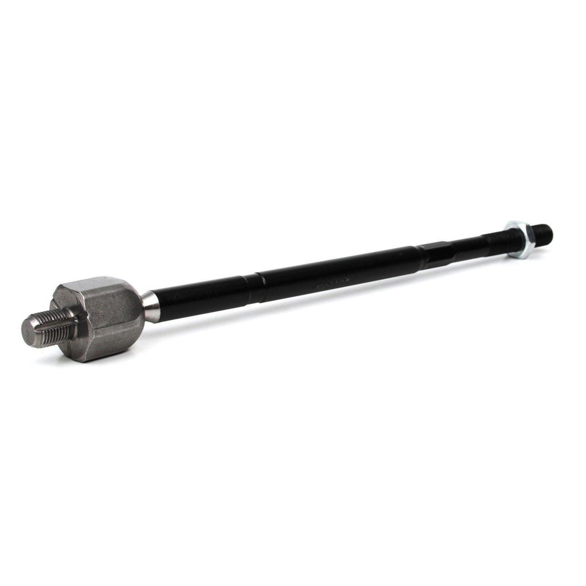 AYD Long Type Tie Rod for Skoda Octavia 1998-2005 — Tie Rods & Linkage