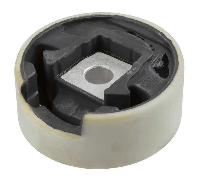 Lemförder 3500701 Motor Connecting Mount Lower Golf V Caddy III Jetta III Octavia II Touran 1.6 / 1,6Fsi / 2,0Fsi Bca Bgu