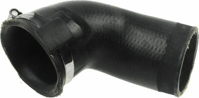 RAPRO Turbo Hose 25383 - Compatible with VW Golf, Jetta and 6 more models — Turbo & Supercharger