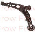 FROW ALTTAKIM 1631206008 Control Arm (Left) Fiat Punto 93 — Control Arms & Ball Joints