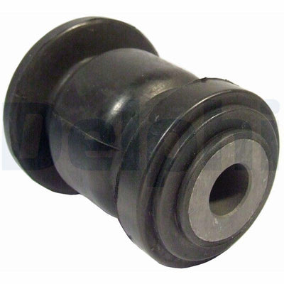 Delphi TD645W Lower Control Arm Bushing — Bushings & Mounts