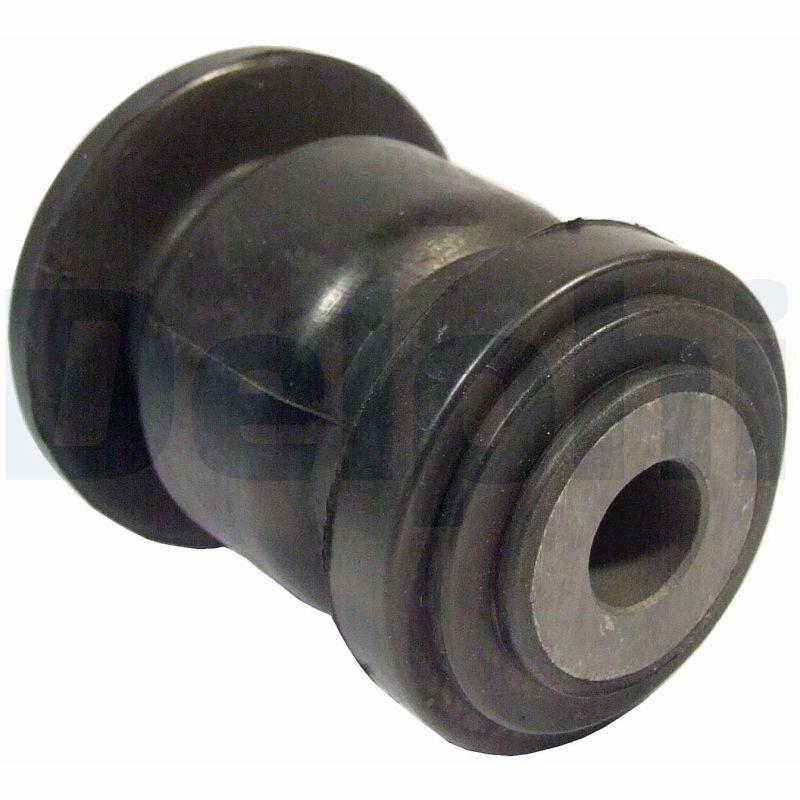 Delphi TD645W Lower Control Arm Bushing — Bushings & Mounts