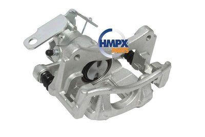 HİMPEKS BK21 2552 BB Rear Brake Caliper Right Kundaklı Transit V-362 Custom 12 > — Brake Calipers