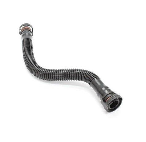 BMW F20 Kasa 116i N13 Motor Air Tahliye Hose - Original Hose — Hoses & Tubing (Generic)