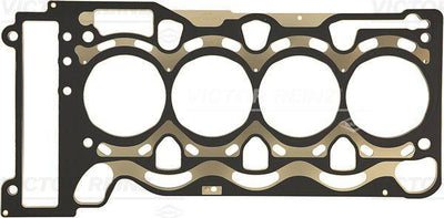 Victor Reinz 61-36255-10 Cylinder Head Gasket (0.7mm) BMW E46-E81-E87-E90-X3 E83 N40-N42-N45-N46 — Gaskets & Seals
