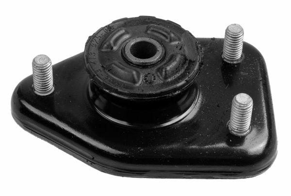 SACHS 802332 Shock Absorber Mount - Rear Support for BMW E83 — Bushings & Mounts