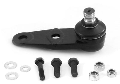 Bosch 0986140786 Ball Joint R9-19-Mgn-Clo-Kng Wide Hole — Control Arms & Ball Joints