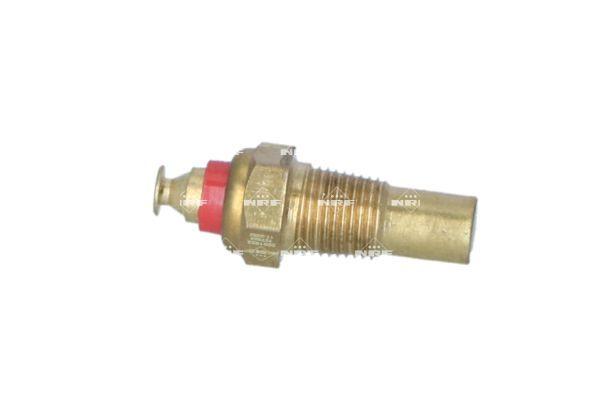 NRF 727029 Coolant Temperature Sender Astra F-G/Corsa A-B/Frontera B C12nz-C14nz-C16nz-C20ne-X14xe-X16xel-X18xe1-X20dth