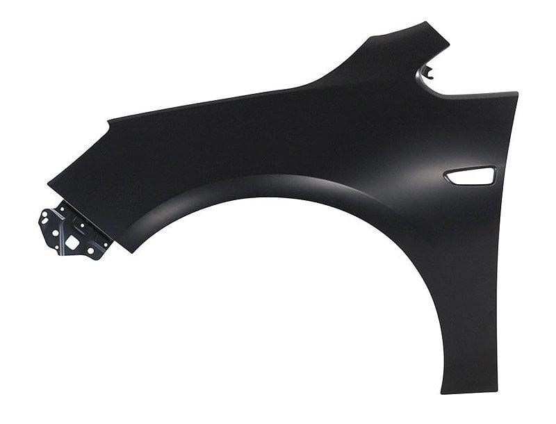 Opel Astra J Left Front Fender — Panels & Doors