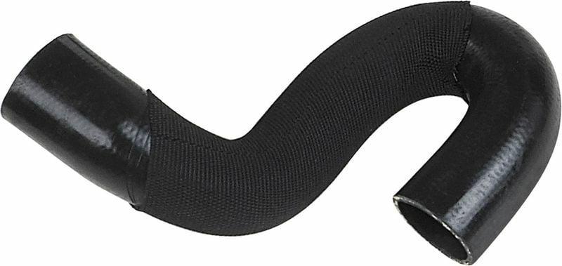 RAPRO Upper Radiator Hose for Vectra C 2.0D - Durable EPDM Material — Hoses & Tanks