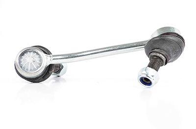 Bsg 60-310-026 Sway Bar Link Front Right W906-907 Sprinter-Crafter Bm 06 — Sway Bars & Links