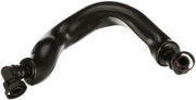 rapro-havalandirma-hortumu-black-hose, rapro-ventilation-hose-n-62-engine-block RAPRO Havalandırma Hortumu N-62 E-53 / 60 / 61 / 63 / 64 / 65 / 66 - Durable Black Plastic Hose for Car Owners & Mechanics RAPRO Havalandırma Hortumu - N-62 E-53 | Black Hose rapro, ventilation-hose, black-hose, car-parts, engine-accessories, car-maintenance, mechanic-tools, auto-repair, car-owners, ai-generated