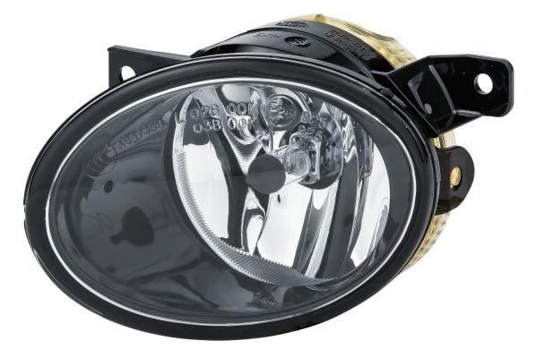 HELLA VW T6 Left Fog Light - Enhance Visibility — Tail, Signal & Reflectors