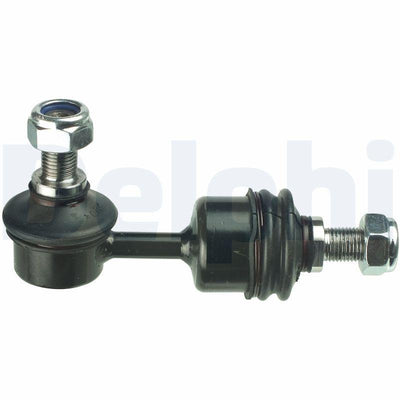 Delphi TC2704 Stabilizer Sway Bar Link Rear Left & Right Hyundai i30, ix35 and 4 more models — Sway Bars & Links