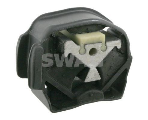 SWAG Motor Mount Left Front for 1996 Vito — Mounts