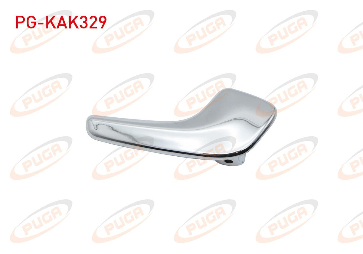 PUGA PG-KAK329 Door Inner Release Arm Front Right Opel Corsa D 2007-2014