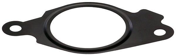 Elring 689.330 EGR Gasket Opel Astra J Corsa D A13DTE