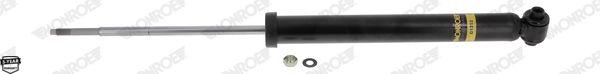 Monroe G1352 Shock Absorber Rear (Kia Rio 2017 -) Sedan
