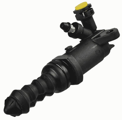 Sachs 6283600563 Clutch Cylinder Lower Audi A6 2.0 TFSI 2.7 TDI 04- — Clutch & Flywheel