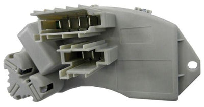 Mahle ABR71000S A/C Switch BMW X5 E70 — Switches & Relays