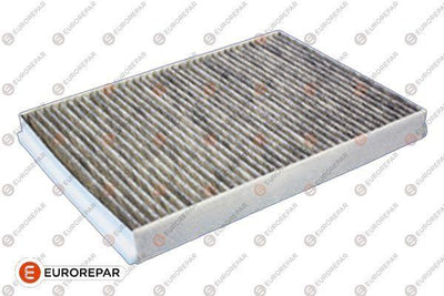 Eurorepar 1640609480 Cabin Air Filter A4-A5-Q7-Cayenne Bm 15 — Air & Cabin Filters