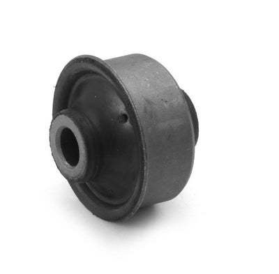 Bosch 0986140019 Control Arm Bushing Center 206-307-308-5008 — Bushings & Mounts