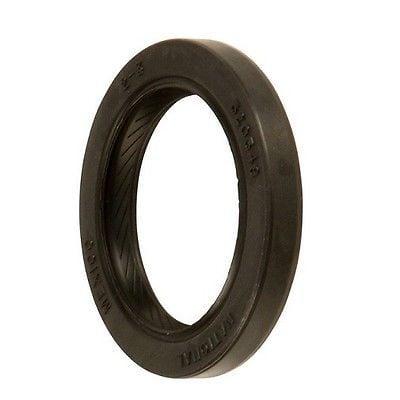 Victor Reinz Front Crank Seal for Mini Cooper R50 R52 R53 - Compatibility for Gasoline Engines — Gaskets & Seals
