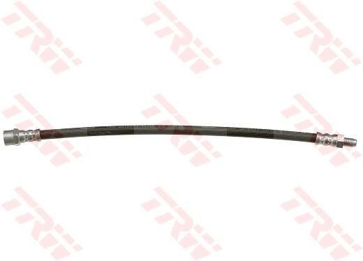 TRW PHB136 Brake Hose - Replacement for Mercedes W201, W124 and 2 more models — Brake Hydraulics