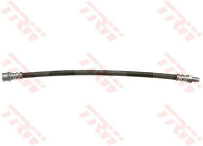 TRW PHB136 Brake Hose - Replacement for Mercedes W201, W124 and 2 more models — Brake Hydraulics