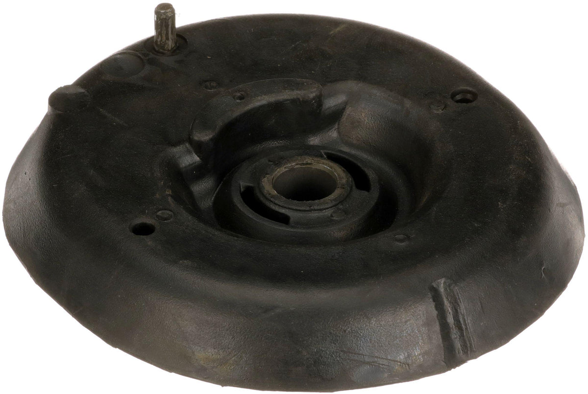 Gates SUS1693 Shock Absorber Mount (7445-11693) — Bushings & Mounts