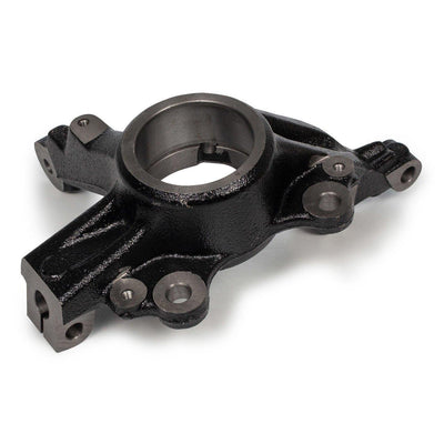 İthal 5308054 Opel Corsa D 1.0 1.2 /1.4 Right Axle Carrier