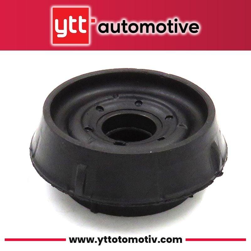 YTT Shock Absorber Mount - Kangoo Clio Shock Absorber Mount — Bushings & Mounts