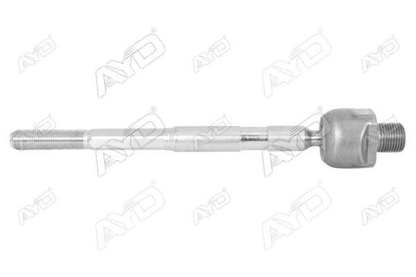 AYD 95-16008 Tie Rod Jazz Right - Steering Linkage — Tie Rods & Linkage