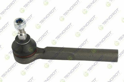 Teknorot AF-402 Steering Rod End - Compatible with Alfa Romeo 164 (1987-1998) — Tie Rods & Linkage