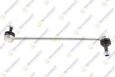 Teknorot VO-640 *2 Sway Bar Link Front Volvo S60 I (384) 00 > 10 S80 I (184) 00 > 06 V70 II (285) 99 > 07 — Sway Bars & Links